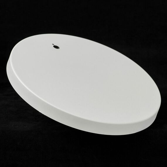 Торшер Lussole LSP-0656, изображение 8