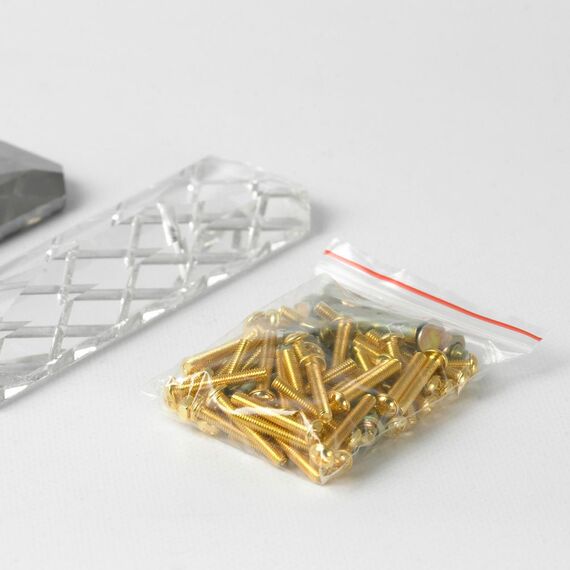 Люстра подвесная Lussole LSP-8857, изображение 7