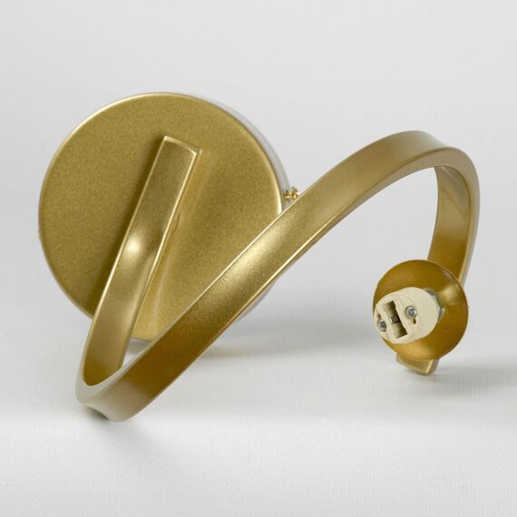 Бра Lussole LSP-8874, изображение 3