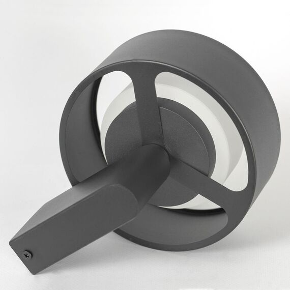 Бра Lussole LSP-7104, изображение 2