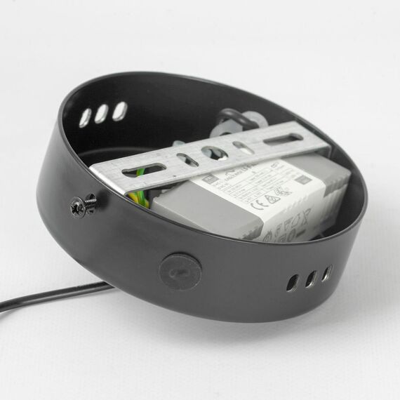 Подвесной светильник Lussole LSP-7140, изображение 6