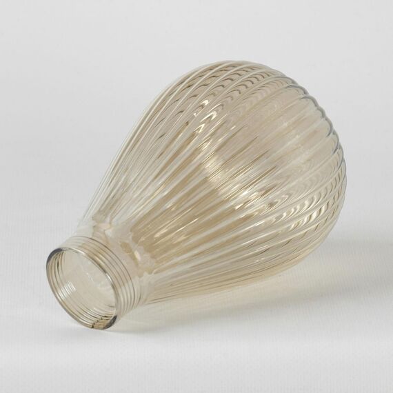 Подвесной светильник Lussole LSP-8881, изображение 3