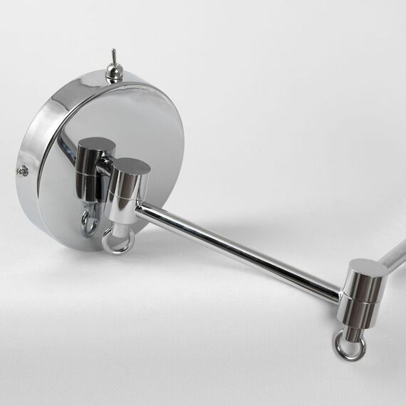 Бра Lussole LSP-8911, изображение 5