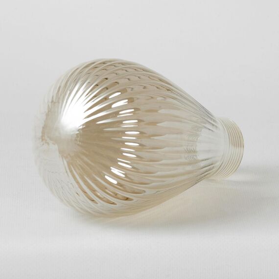 Бра Lussole LSP-8880, изображение 2