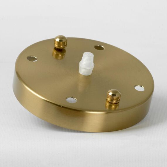 Люстра подвесная Lussole LSP-8908, изображение 8