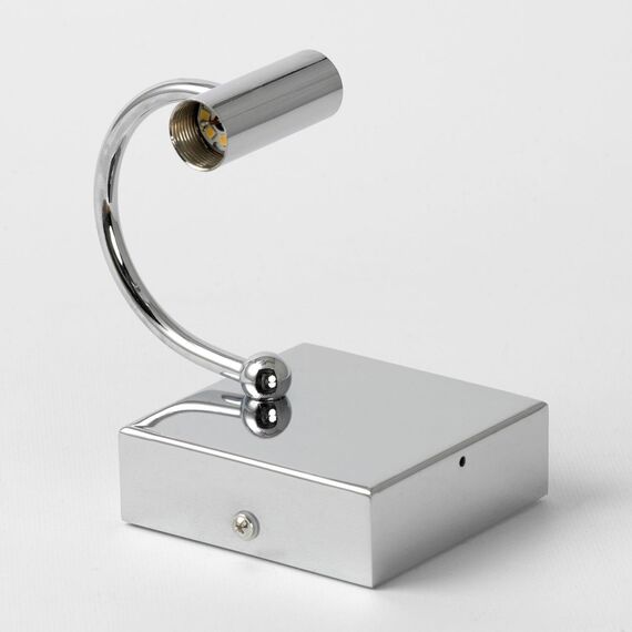 Бра Lussole LSP-7169, изображение 3