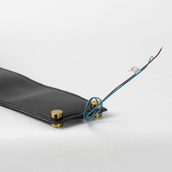 Линейно-подвесной светильник Lussole LSP-7167, изображение 4