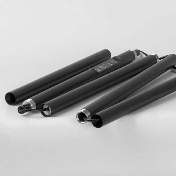 Торшер Lussole LSP-0901-SE, изображение 7