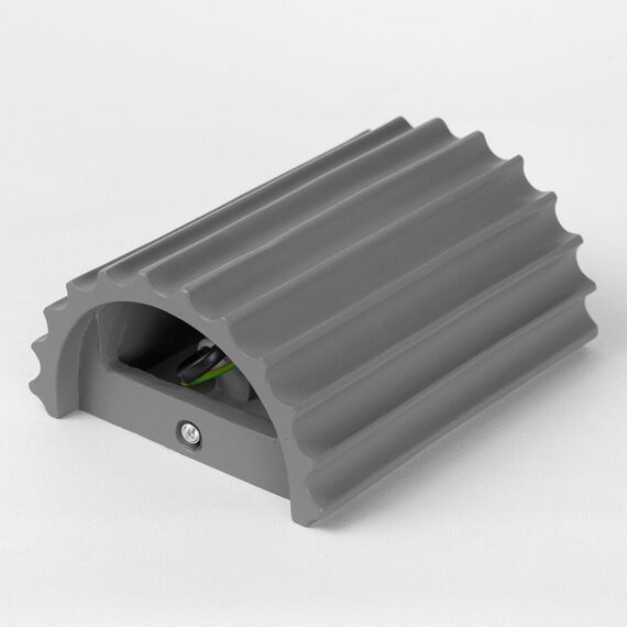 Бра Lussole GRLSP-8855, изображение 3