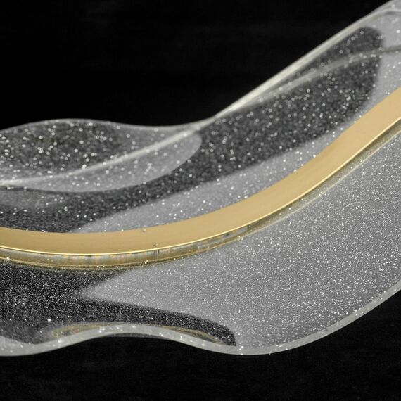 Линейно-подвесной светильник Lussole LSP-7159, изображение 2