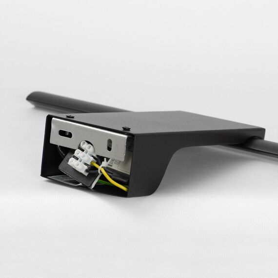 Бра Lussole LSP-7202, изображение 5