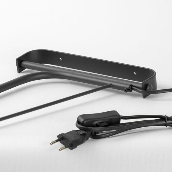 Бра Lussole LSP-8864, изображение 6