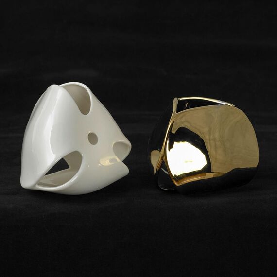 Люстра подвесная Lussole LSP-8909, изображение 3