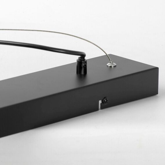 Линейно-подвесной светильник Lussole LSP-7197, изображение 5