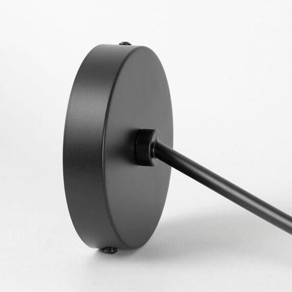 Люстра потолочная Lussole LSP-8914, изображение 7