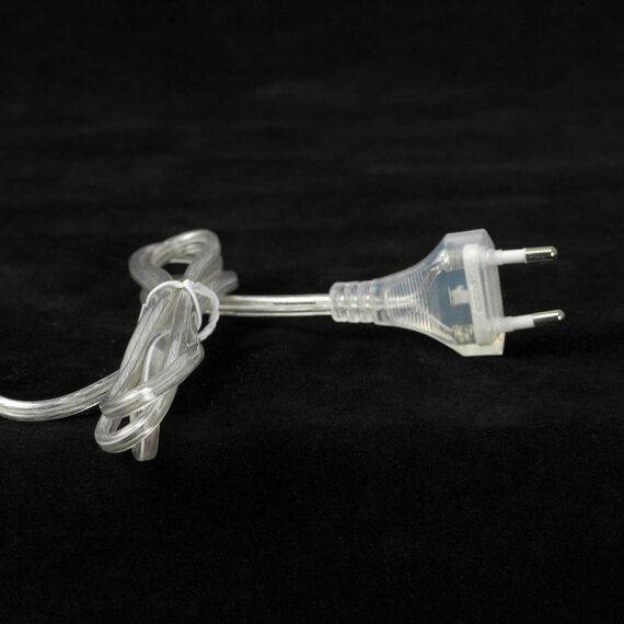 Торшер Lussole LSP-0660, изображение 9