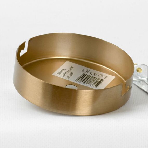 Бра Lussole LSP-8884, изображение 7