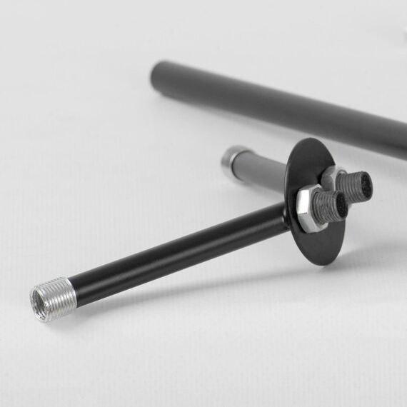 Люстра потолочная Lussole LSP-8879, изображение 5