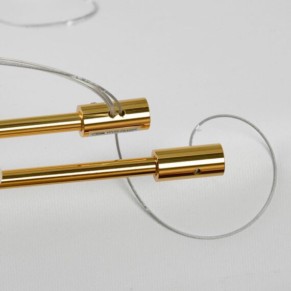 Линейно-подвесной светильник Lussole LSP-7178, изображение 2