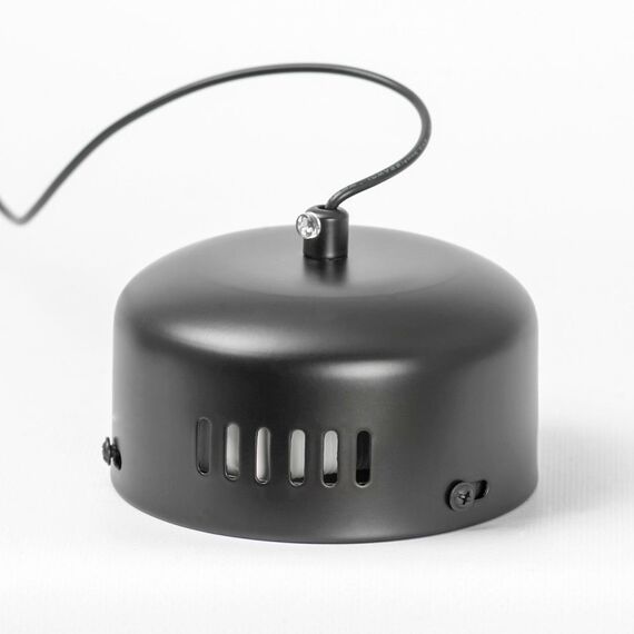 Линейно-подвесной светильник Lussole LSP-7194, изображение 7