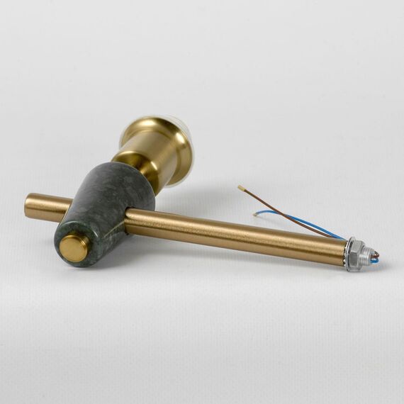 Бра Lussole LSP-8888, изображение 5