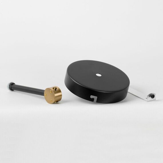 Люстра потолочная Lussole LSP-8882, изображение 4