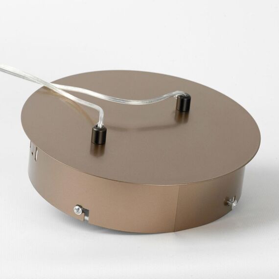 Подвесной светильник Lussole LSP-7192, изображение 4