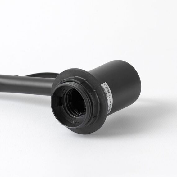 Торшер Lussole LSP-0718, изображение 5