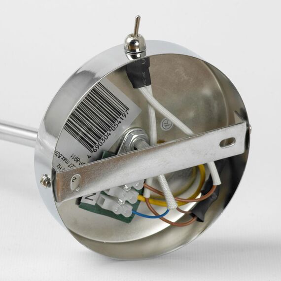 Бра Lussole LSP-8911, изображение 6