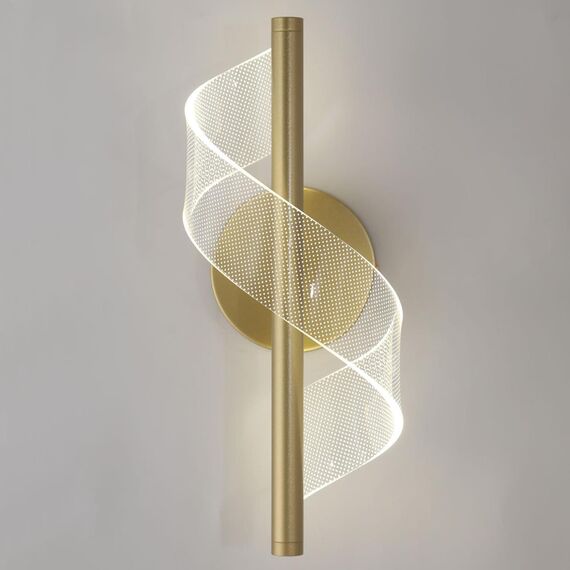 Бра Lussole LSP-7189, изображение 2