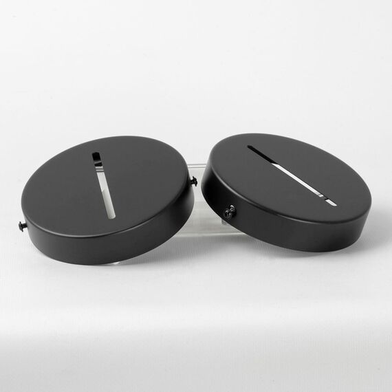 Линейно-подвесной светильник Lussole LSP-7167, изображение 5