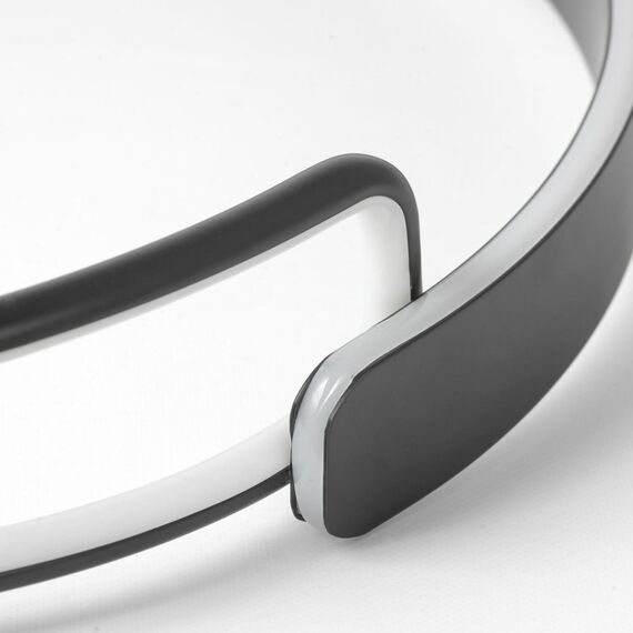 Люстра подвесная Lussole LSP-7160, изображение 2