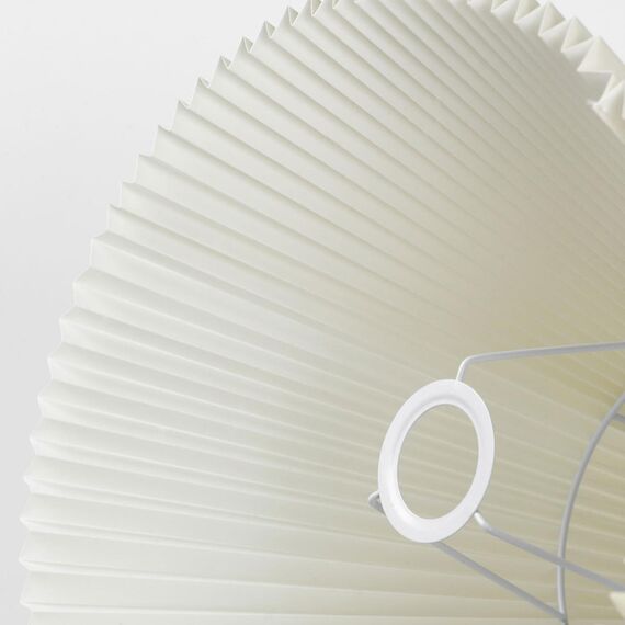 Торшер Lussole LSP-0662, изображение 3