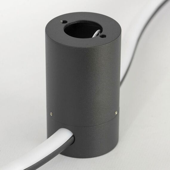 Бра Lussole LSP-7113, изображение 4