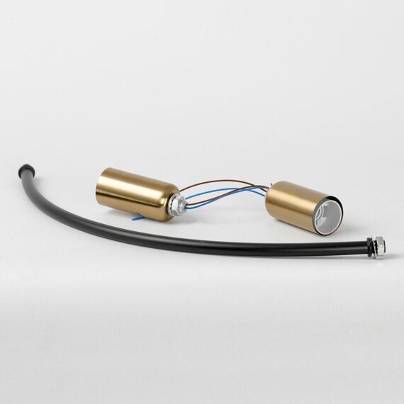 Люстра потолочная Lussole LSP-8896, изображение 6