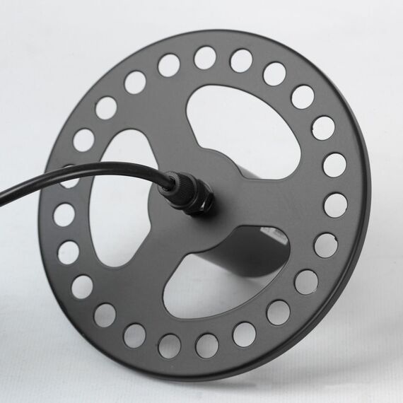 Подвесной светильник Lussole LSP-8925, изображение 4