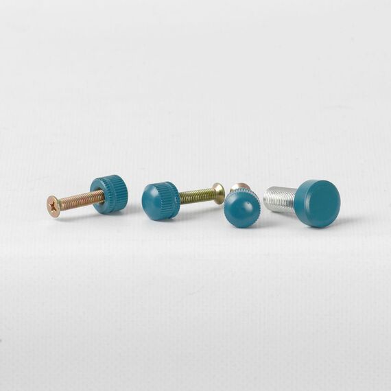 Торшер Lussole LSP-0915, изображение 9