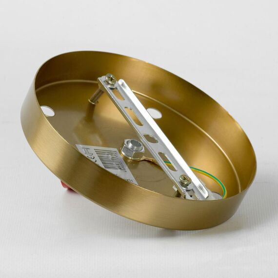 Люстра подвесная Lussole LSP-8909, изображение 10