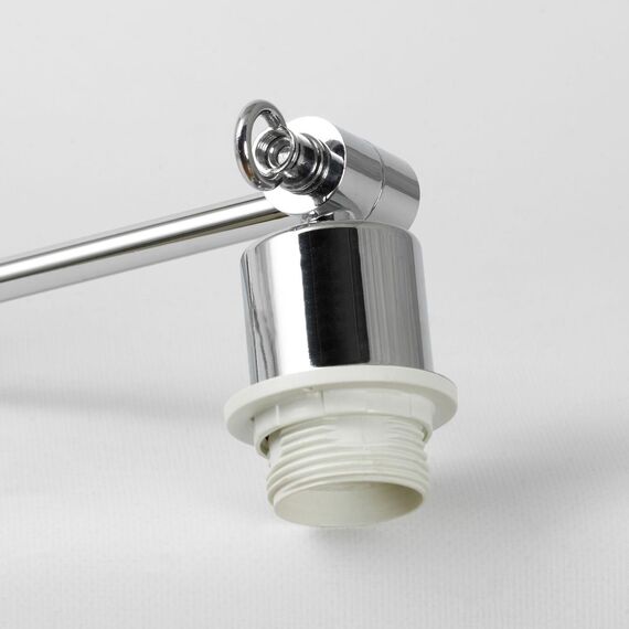 Бра Lussole LSP-8911, изображение 4