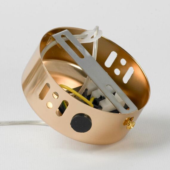 Подвесной светильник Lussole LSP-8736, изображение 8