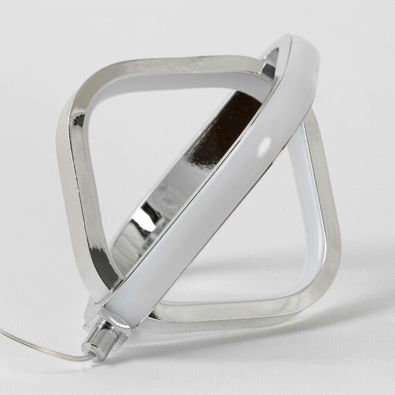 Подвесной светильник Lussole LSP-7218, изображение 3