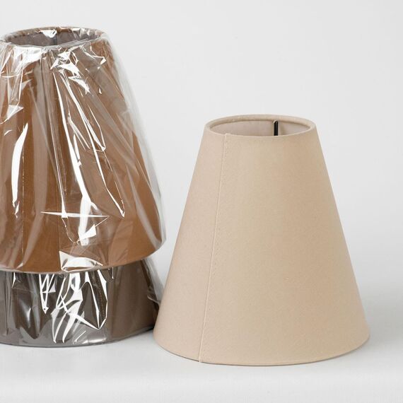 Люстра потолочная Lussole LSP-8879, изображение 2