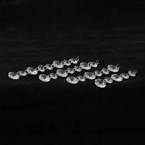 Люстра потолочная Lussole LSP-8893, изображение 2