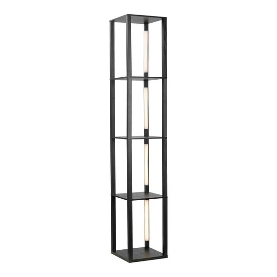 Торшер Lussole LSP-0914, изображение 2