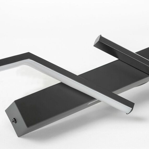 Бра Lussole LSP-7147, изображение 2