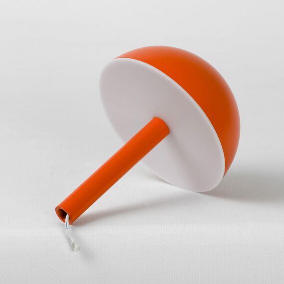 Торшер Lussole LSP-0916, изображение 3