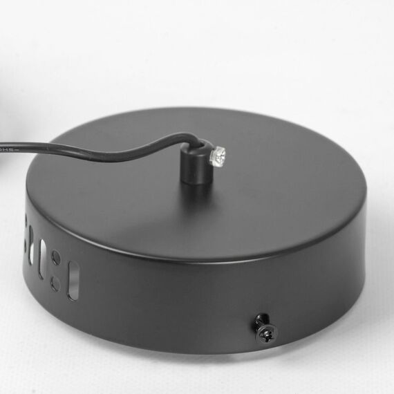 Подвесной светильник Lussole LSP-7151, изображение 4