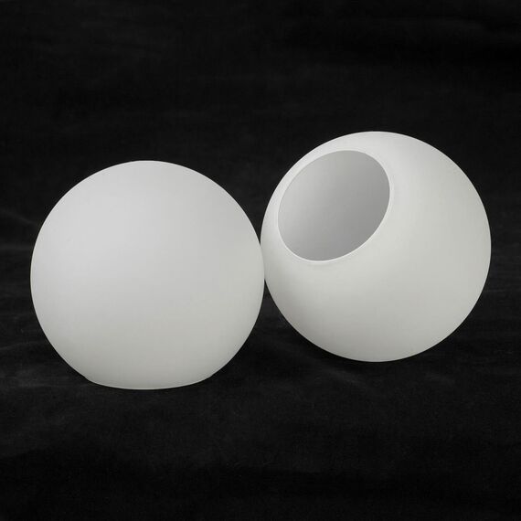 Люстра потолочная Lussole LSP-8914, изображение 4