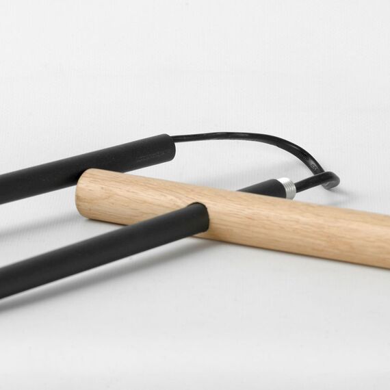 Торшер Lussole LSP-0655, изображение 5