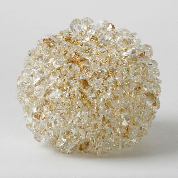 Подвесной светильник Lussole LSP-8736, изображение 3